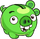 Piggy Bank