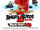 Angry Birds Movie 2: Prank Attack VR