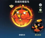 AB x BoB 2021 (2).jpg (89 KB)