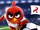 Angry Birds Football