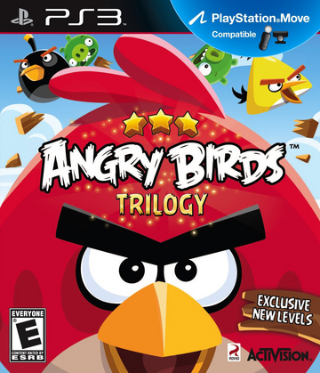 Play Angry Birds Online + Unlock All Levels