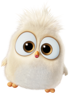 Ban cent c.png (216 KB) Ban cent c