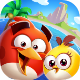 Angry Birds Facts • It's almost time on X: Fact #2989: Angry Birds 2 has  two new app icons on the Google Play store in some regions. The first one  resembles