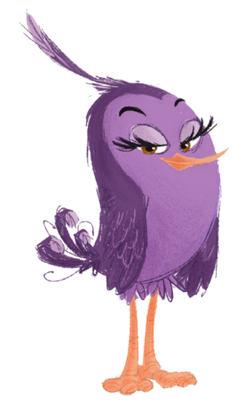 Angry Birds Stella/Gallery, Angry Birds Wiki, Fandom