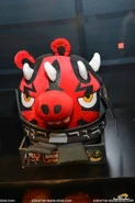 New-Angry-Birds-Star-Wars-Plush-from-SirStevesGuide-Darth-Maul-310x465.jpg (31 KB)