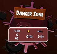 Old danger zone.png (370 KB) Danger Zone (Old)
