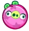 Pig Jumping Ball J.png (17 КБ) Свинья в пружинном шаре