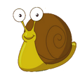 SnailReal