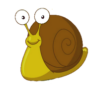 SnailReal