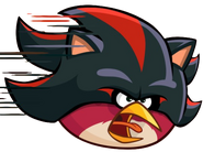 Angry Birds Friends