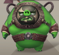 Чёрный исполин0.png