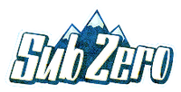 ABGO OldSubZeroLogo