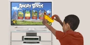 Angry-Birds-Boy.jpg (307 KB)