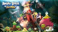 AngryBirdsIslands2