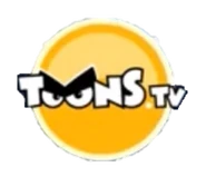 Toonstvbuttonv2seasons.png (91 KB) The button in Angry Birds Seasons (2015)