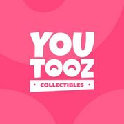 YouTooz