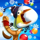 5fca08134cdf2.png (345 KB) Christmas 2020 Icon