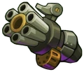 ABAceFighter Gun11.png (72 KB) Phoenix Bloom