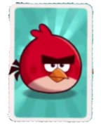 ABUnderPigstructionRed.png (73 KB) ABUnderPigstructionRed