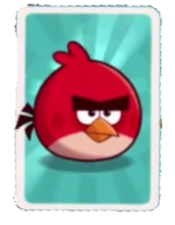 Angry Birds: Under Pigstuction