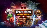 Angry Birds Star Wars 2