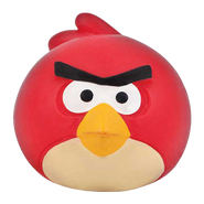 Angry Birds S3 redbird02