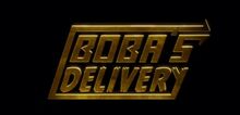 Boba's Delivery