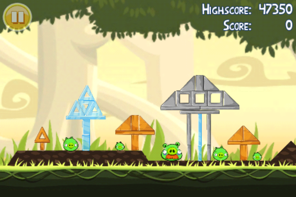 Энгри бердз Danger above. Angry Birds Danger above. Усатый Барон Angry Birds. Angry Birds Seasons 6.6.2.