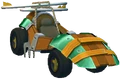 KART59