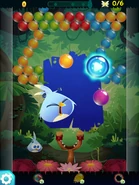 Luca's Special Pop.png (3.69 MB) Luca's Special Pop Intro