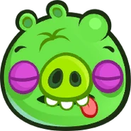 PIGLETTE BIG 03 BLINK.png (20 KB)