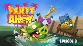Party Ahoy3