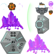 Sactx-3-2048x2048-DXT5 BC3-Atlas INGAME BLOCKS SPACE-fa01b1b7.png (1.21 MB)