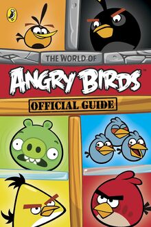 The World of Angry Birds Official Guide.jpg