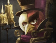 Tozani-el-topo-carbajal-screen-shot-2017-01-19-at-08-53-22.jpg (425 KB)