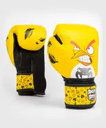 VENUM ANGRY BIRDS BOXING GLOVES - FOR KIDS - YELLOW.webp (65 KB)