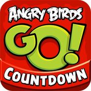 ABG Countdown App Icon