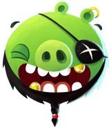 ABPOP Baconbeard.png (170 KB) Baconbeard