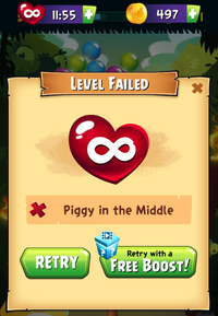 ABPop Lives Infinite