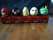 AB 7-11 Mugs (1).jpg (86 KB)