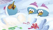 Angry+Birds.jpg (405 KB) A Blue crying for the gifts