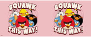 Angry-birds-sqauwk-this-way-i31597
