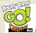 Angry Birds Go! Create Logo.jpg