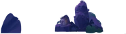 BIRDVILLAGE 2020 MG 1.png (1.05 MB)