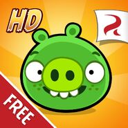 New App Icon