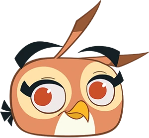 Dahlia Angry Birds Wiki Fandom Vous y trouverez les meilleures pièces uniques ou personnalisées de nos numérique boutiques. dahlia angry birds wiki fandom