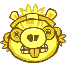 Goldenpigstatue.png