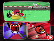 Heikki angry birds story.png
