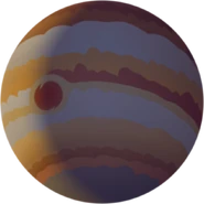 SOLARSYSTEM JUPITER MG 1.png (230 KB) Jupiter