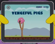 Vengeful Pigs.png (232 KB) "A Tree Grown in Springfield"